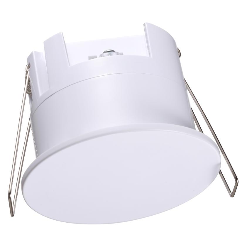 Tracon Allgemeines Produkt (6 m) (TR-PRSR753)