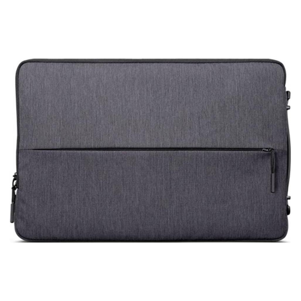 Lenovo Urban (15.60", Universal) (GX40Z50942)
