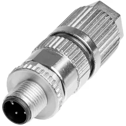 Weidmüller Steckverbinder SAIS-4-IDC-EMV-M12