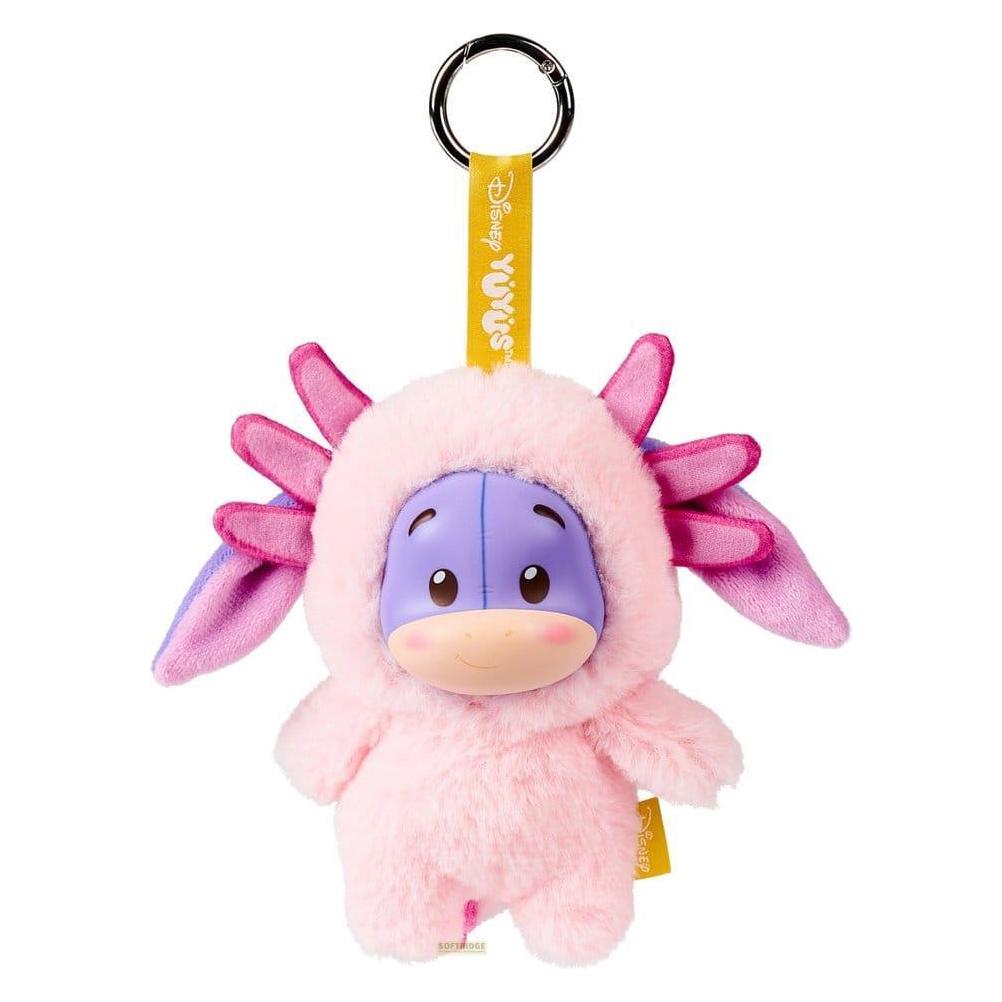 Simba Disney YUYUS WTP, Wave 3, 8-sort. (13 cm) (6315870950)