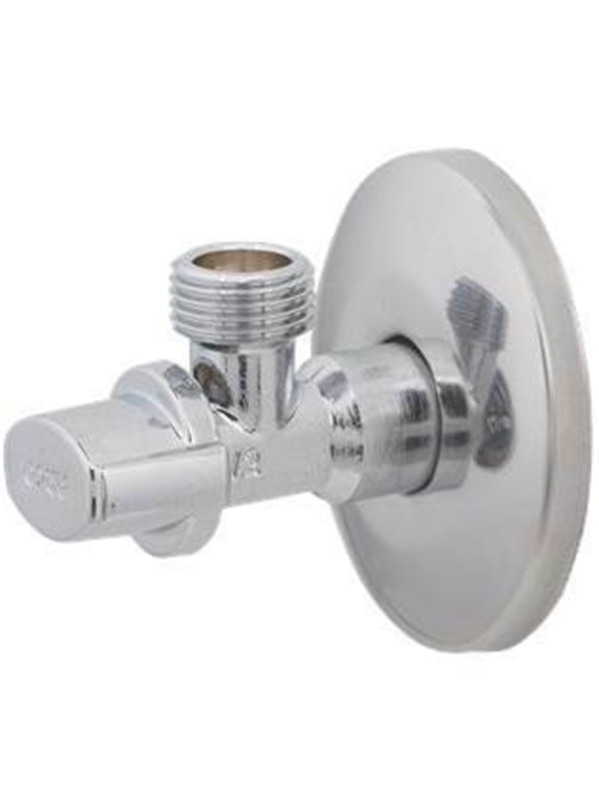 Broen Arcofix 1/2x1/2