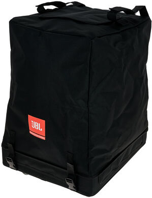 JBL PRX One Transporter Schwarz