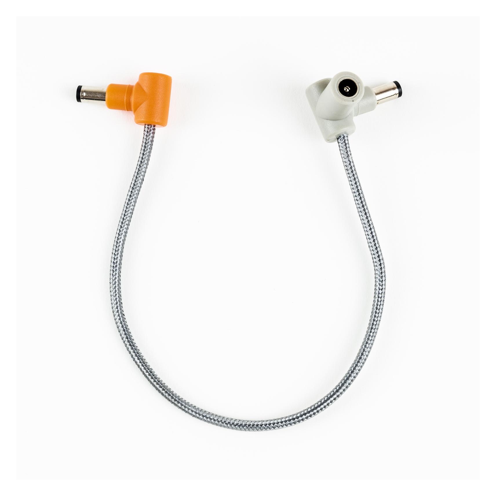 MyVolts SUNVAR6 - Crazy Chain 6 (25223604)