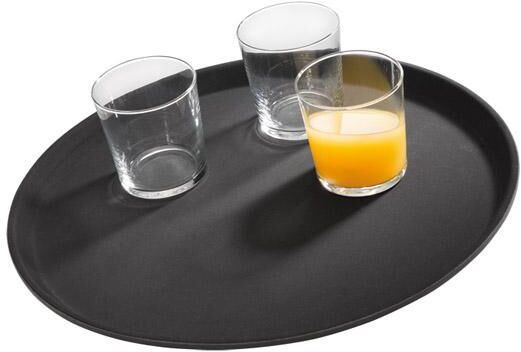 APS Vassoio tondo "Gastro" 27,5 cm