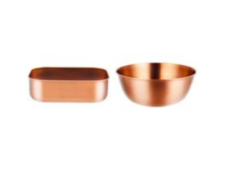 SILVERCREST® Plat de service