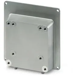 Phoenix Contact 1280678 Montagematerial FPM 15.6 VESA ADAPTER FPM156VESAADAPTER