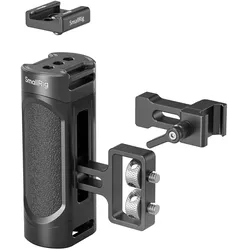 4816 mini Side Handle Kit