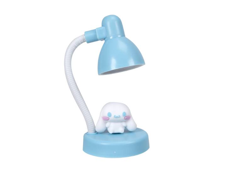 Cinnamoroll - Mini Lampe USB