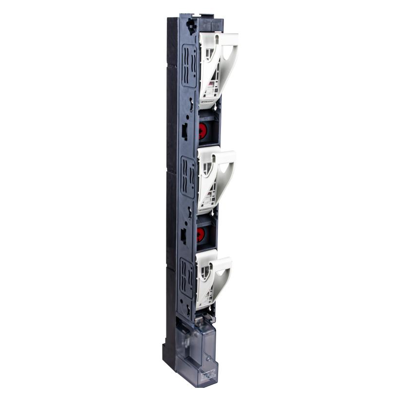 Tracon Allgemeines Produkt (TR-DSV1-3S)
