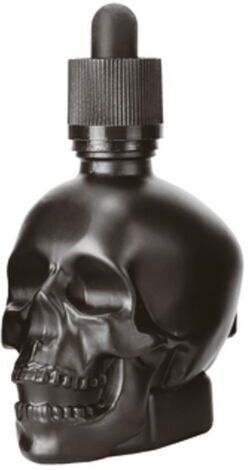 Paderno Bottiglia angostura teschio 60 ml