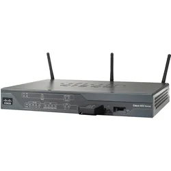 CISCO881GW-GN-A-K9 neu