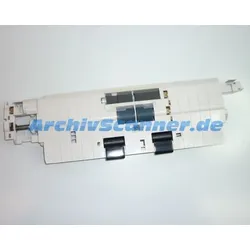 Guide A Unit mit Roller für Fujitsu fi-4340C