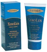Xerolen Crema Corpo Idratante 150 ml