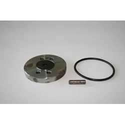 ELMAG Membran komplett - 9403124