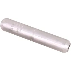 DEHN Pressverbinder AL D10mm PRV RD10 RD10#419760