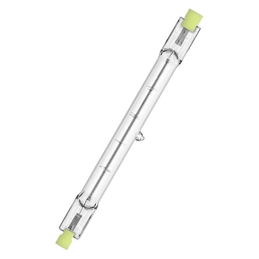 Osram Halogen Studiolampe R7s (1000 W, R7s) (64580)