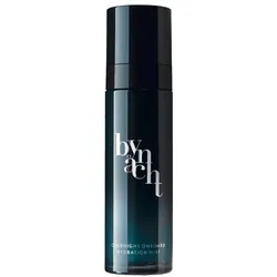 50ml BYNACHT Overnight Onboard Hydration Mist