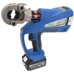 Tracon, Presswerkzeug, Allgemeines Produkt