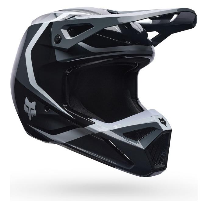 Fox V1 Frame Helmet (S, 52 - 55.50 cm) (66955327)