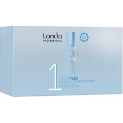Londa Light Plex Bond Lightening Powder 1000 g