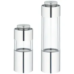 WMF Salzmühle / Pfeffermühle 16 cm