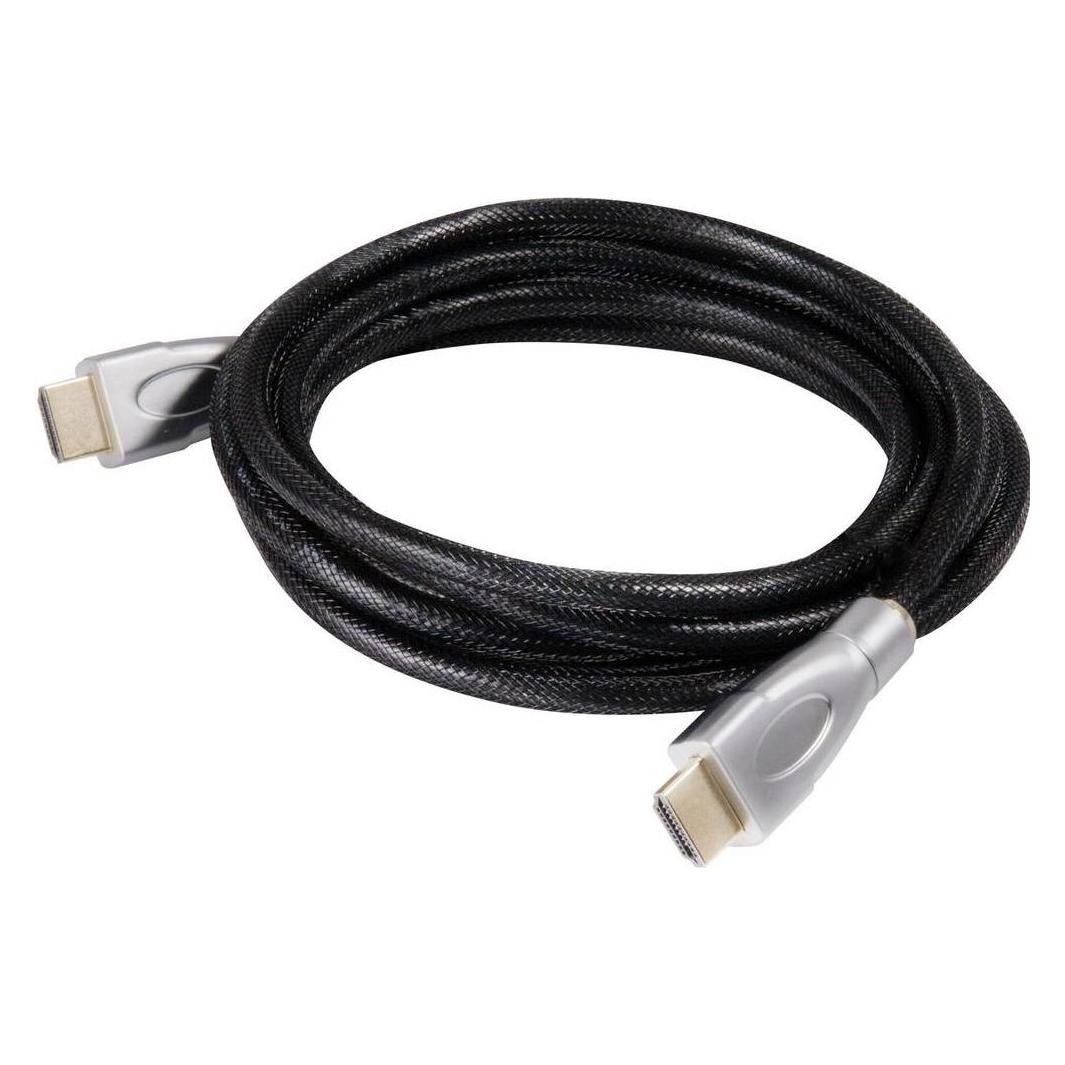 Club 3D HDMI (Typ A) - HDMI (Typ A) (1 m) (CAC-1311)