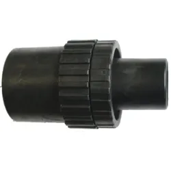 makita Rohradapter für Staubsauger 50/36mm P-70390