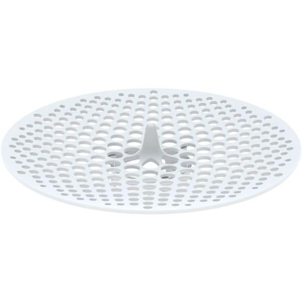 Geberit Geberit Ablaufsieb für Geruchsverschlussadapter d103-125, 116067001 116067001
