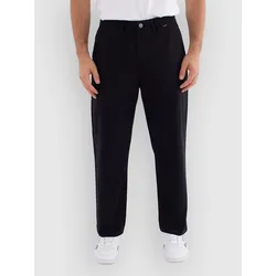 Hurley Relaxed Bcnk8 Hose black Gr. 30