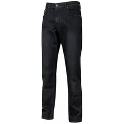 U-Power, Arbeitshose, Romeo (26)