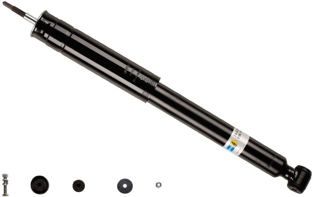 Stoßdämpfer BILSTEIN - B4 Gas BILSTEIN 24-018579