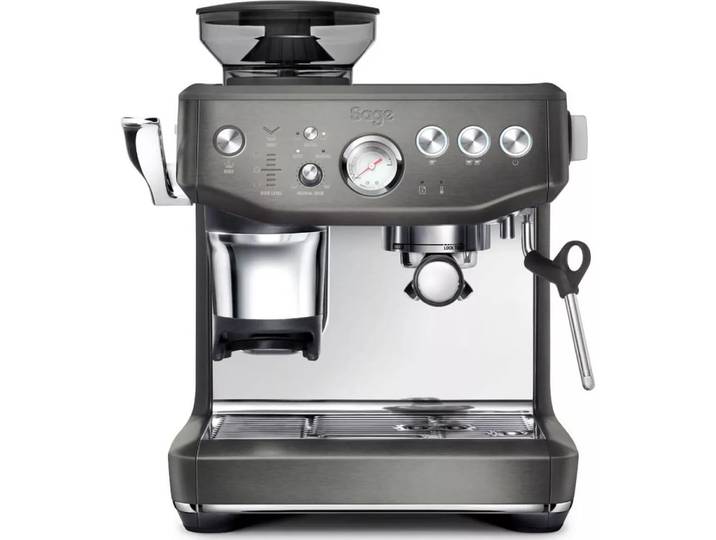 Sage - the Barista Express Impress