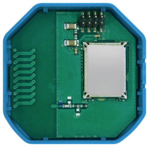 Eltako EOA64 Adapter Unterputz