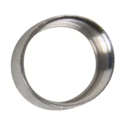 KS Tools Mutter für Kopfstück - 515.3101-R025P