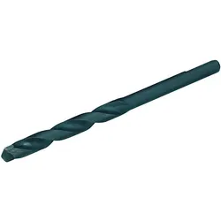 CIMCO Zentrierbohrer 8x120mm 207340