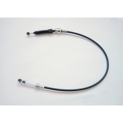 B CAR Seilzug, Schaltgetriebe 001ft819 für Fiat