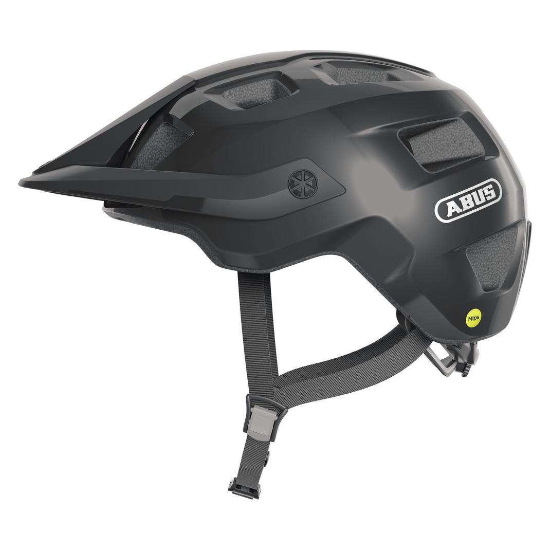 Abus MoTrip MIPS (54 - 58 cm) (88499)