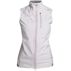 DIRTLEJ Weste Pocket Companion | Ladies | powder