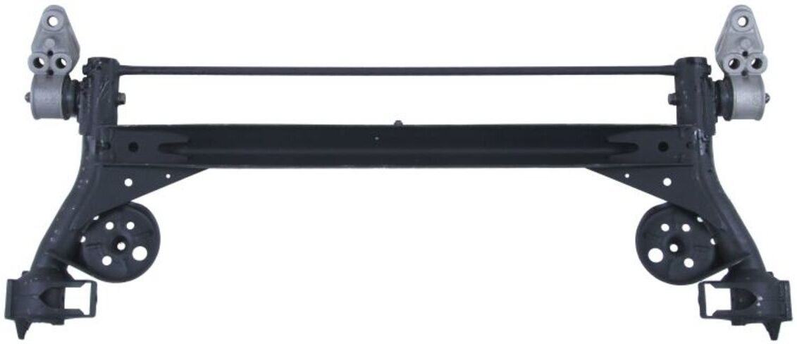 Achskörper FORTUNE LINE FZB126