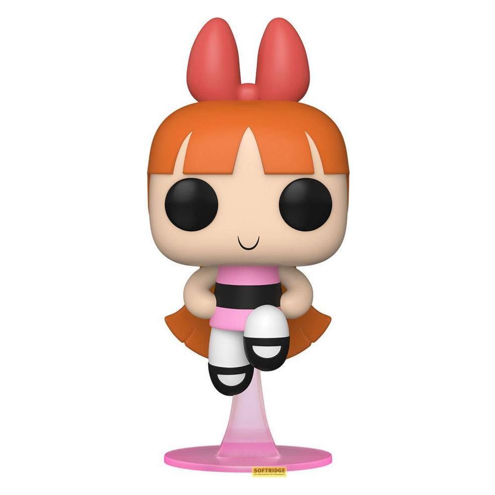Funko Powerpuff Girls: Blossom (57775)