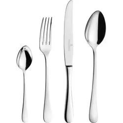 Picard und Wielpütz Charisma 6110 Set 4-teilig Massiv