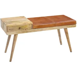 Wohnling, Sitzbank, Salim (100 cm)