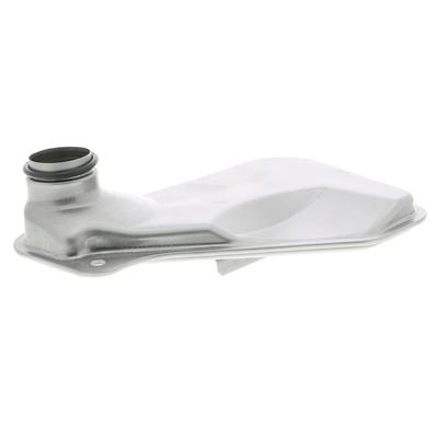 Vaico Hydraulikfilter, Automatikgetriebe [Hersteller-Nr. V63-0039] für Subaru