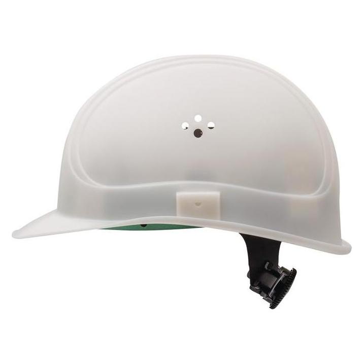 Schubiger Schutzhelm Master mind (51 - 64 cm) (11411013)