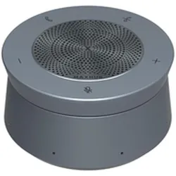 Maxhub UC BM45 Speakerphone, Konferenzgerät, Grau