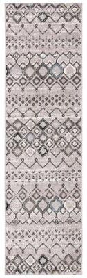 SAFAVIEH Amsterdam Bridget Moroccan Boho Rug