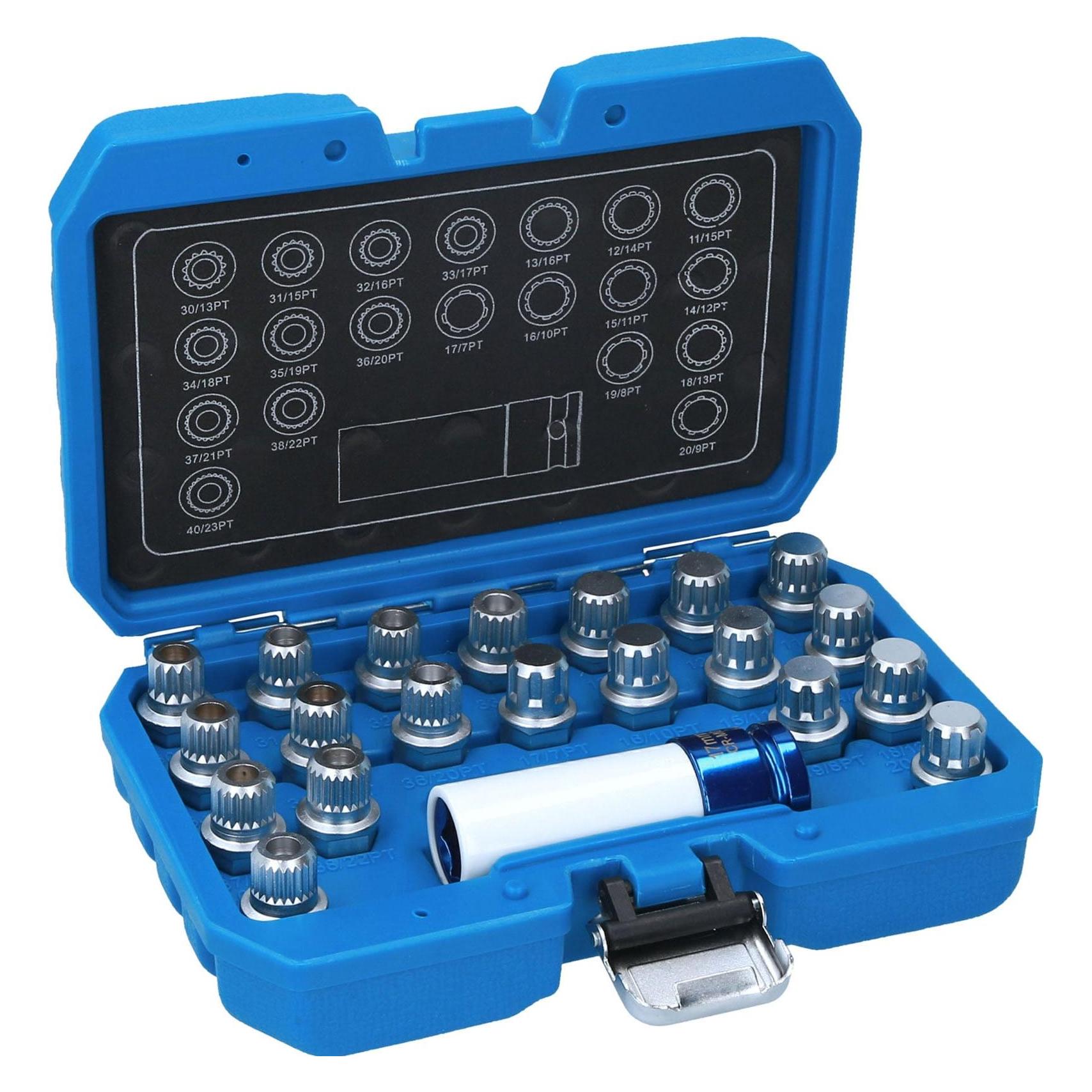 Brilliant Tools BT691230 (BT691230)