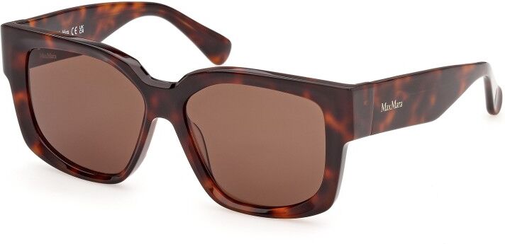 Max Mara MM0145 (52E)