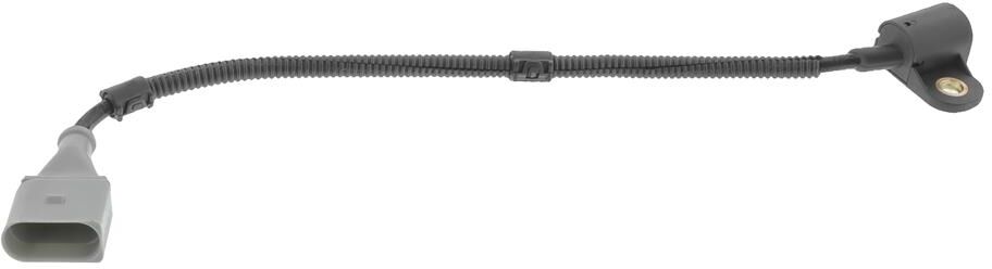 Topran Sensor, Nockenwellenposition 114560 Für Vw
