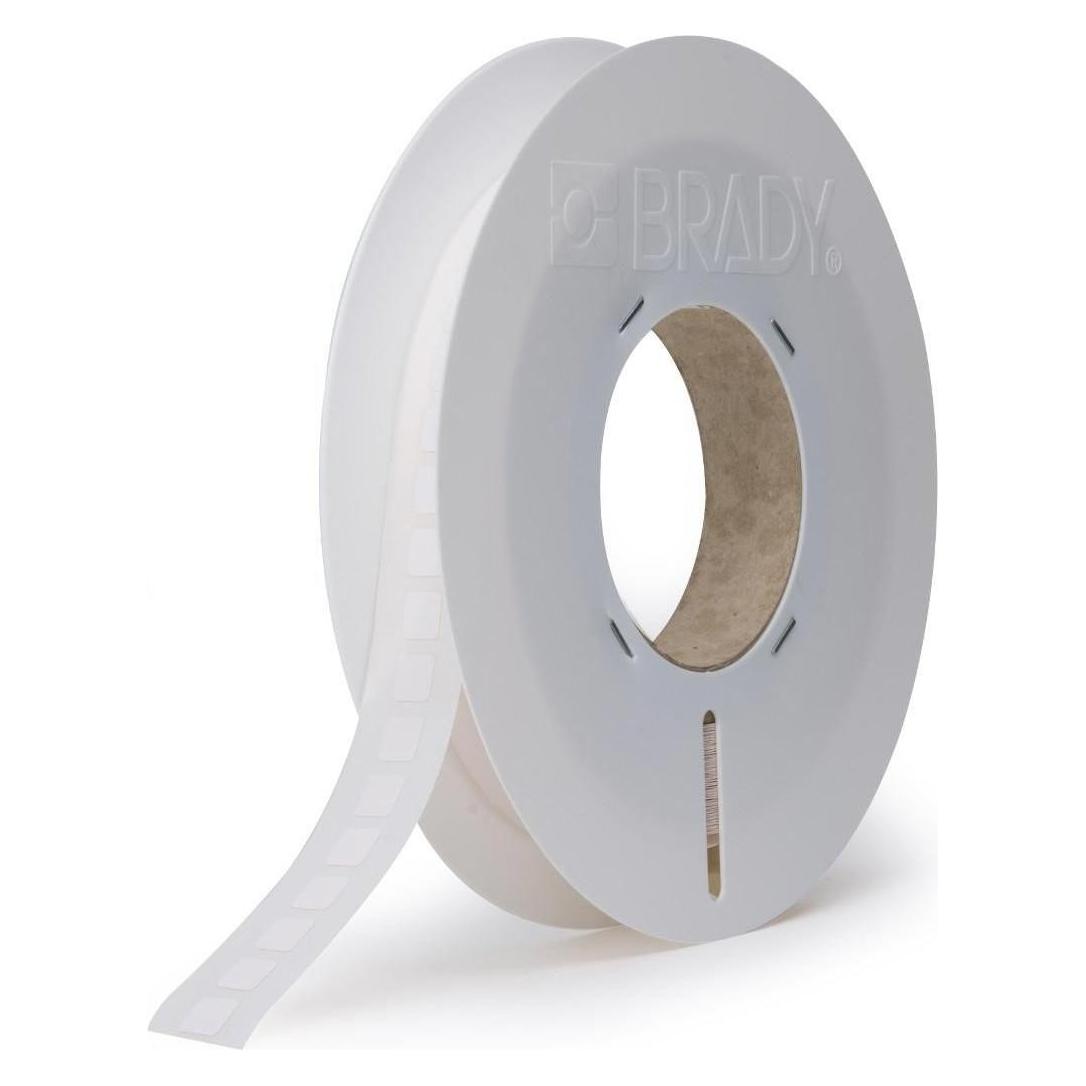 Brady Thermal Transfer Printable (THT-208-7423-10)